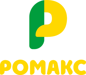Уничтожение блох Буйнакск